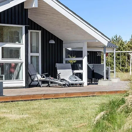 Tv1667-albaek-oksevej-38 Ålbæk