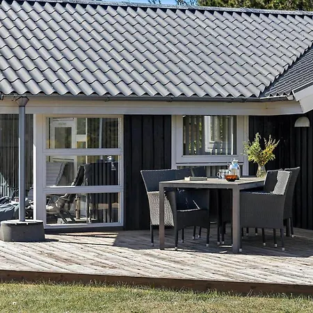 Tv1667-albaek-oksevej-38 * Ålbæk