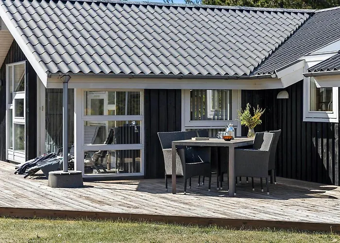 Tv1667-albaek-oksevej-38 * Ålbæk